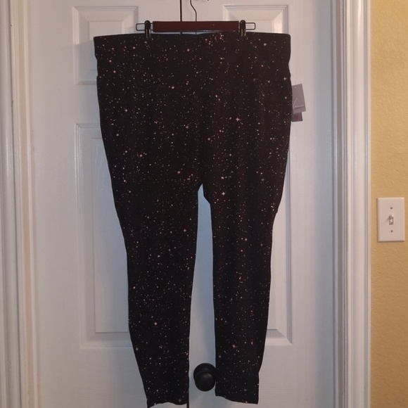 Lane Bryant Pants - 🆕️Lane Bryant Control Leggings